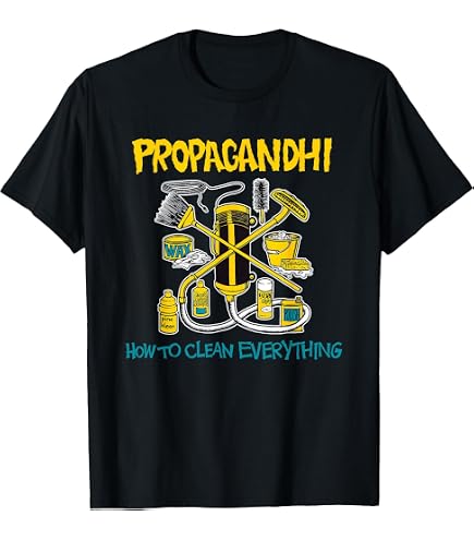 NOFX Fat Cat T-Shirt for Men-Black-S | Amazon.com